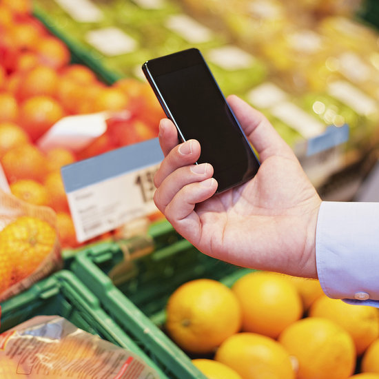 17 Free Apps That Will Cut Monthly Bills 17 Free Apps That Will Cut Monthly Bills