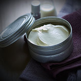 DIY Hair and Skin Moisturizer Recipe DIY Hair and Skin Moisturizer Recipe
