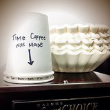 Life Hacks From Instagram Life Hacks From Instagram