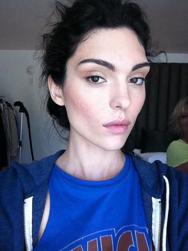 Mikaela Schipani Mikaela Schipani