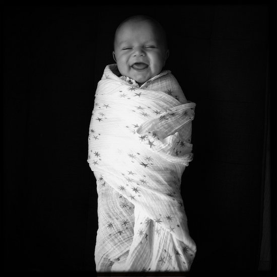 Swaddling Swaddling