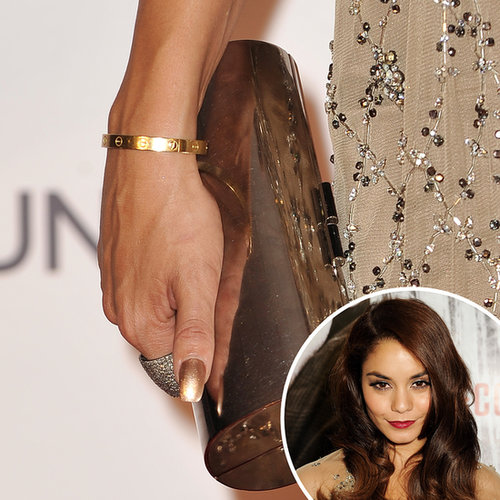 Vanessa Hudgens Vanessa Hudgens