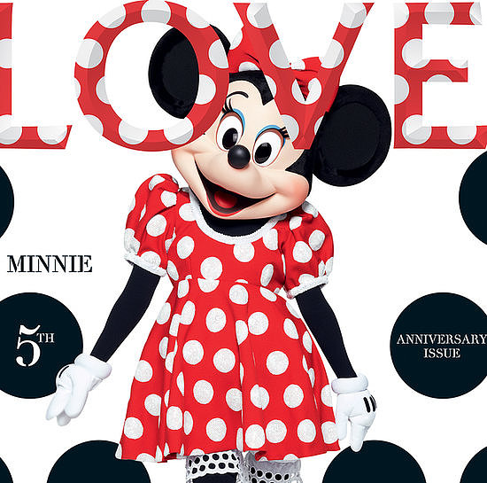 Fashion News | July 28, 2013 Fashion News | July 28, 2013