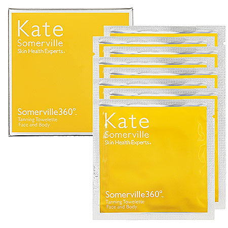 Best Products For Glowing Skin Best Products For Glowing Skin