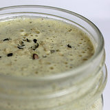 Hemp Seed Salad Dressing Recipe Hemp Seed Salad Dressing Recipe