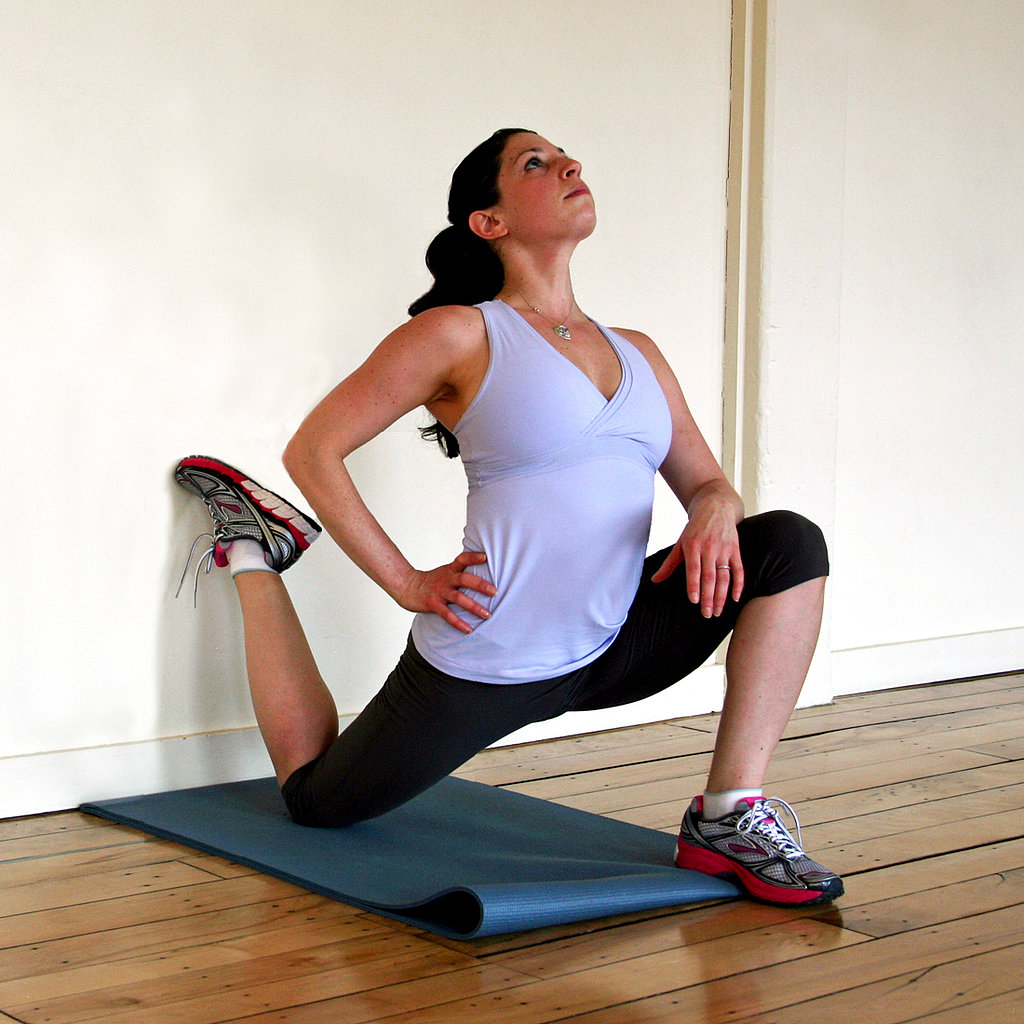 How Is Hip Exercises And Stretches Hip Flexibility How Is Hip Exercises And Stretches Hip Flexibility