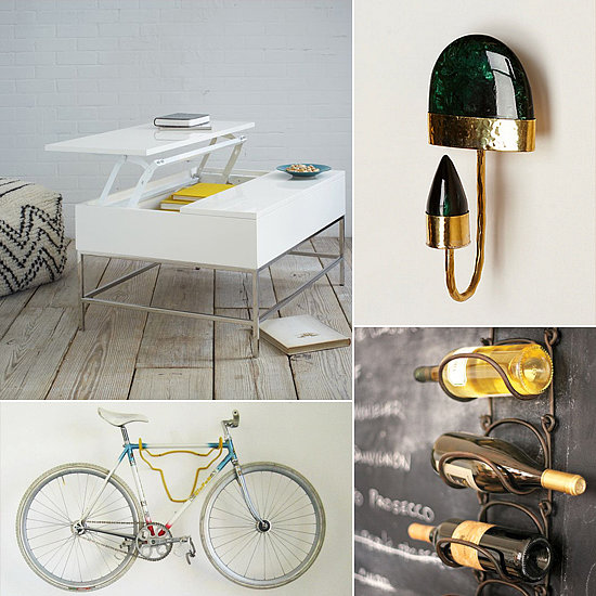 8 Decor Scores to Help You Stay Organized 8 Decor Scores to Help You Stay Organized