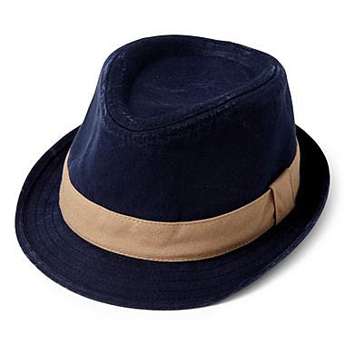Fedoras Fedoras