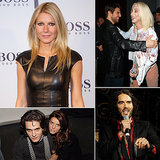 Most Surprising Celebrity Confessions