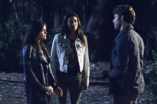 Season 4 Season 4