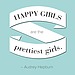 Beauty Quotes to Inspire and Motivate You Beauty Quotes to Inspire and Motivate You