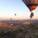 Romantic Date Ideas Romantic Date Ideas