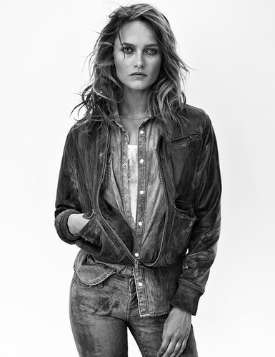 True Religion Fall 2013 True Religion Fall 2013