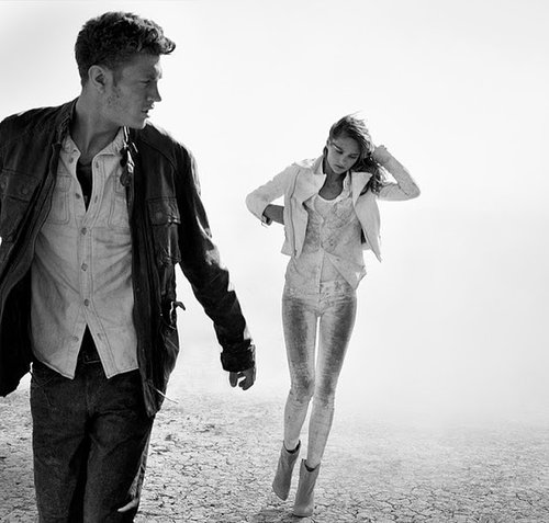 True Religion Fall 2013 True Religion Fall 2013