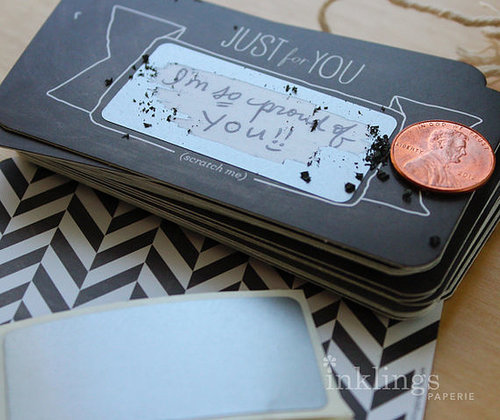 Lunch Box Notes Lunch Box Notes