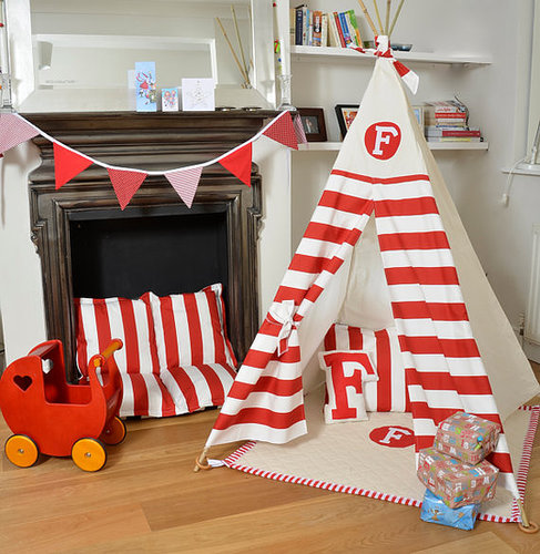 Teepee Play Tent Teepee Play Tent