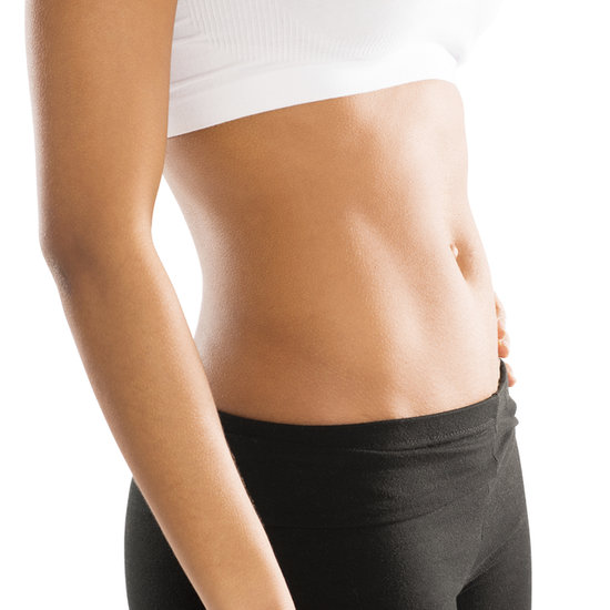 20 Secrets to Flat Abs 20 Secrets to Flat Abs
