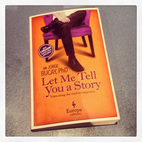 Fashserendipity recommends this "perfect rainy day material."
Fashserendipity recommends this "perfect rainy day material."