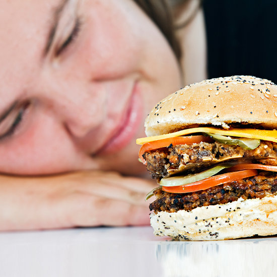 6 Weight-Loss Strategies That Add on the Pounds 6 Weight-Loss Strategies That Add on the Pounds