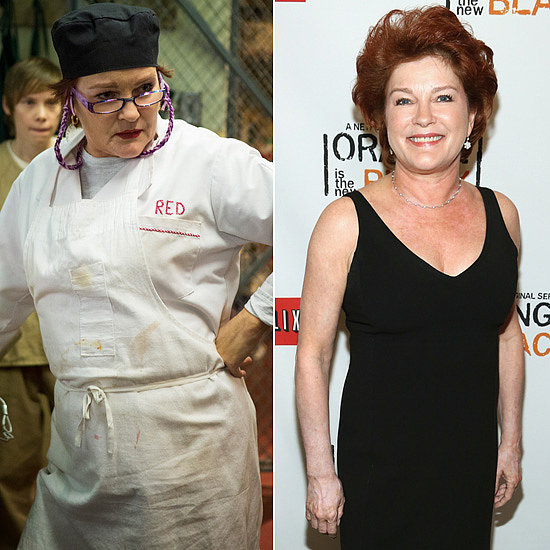 Kate-Mulgrew-Galina-Red-ReznikovSource-Getty-Netflix Kate-Mulgrew-Galina-Red-ReznikovSource-Getty-Netflix