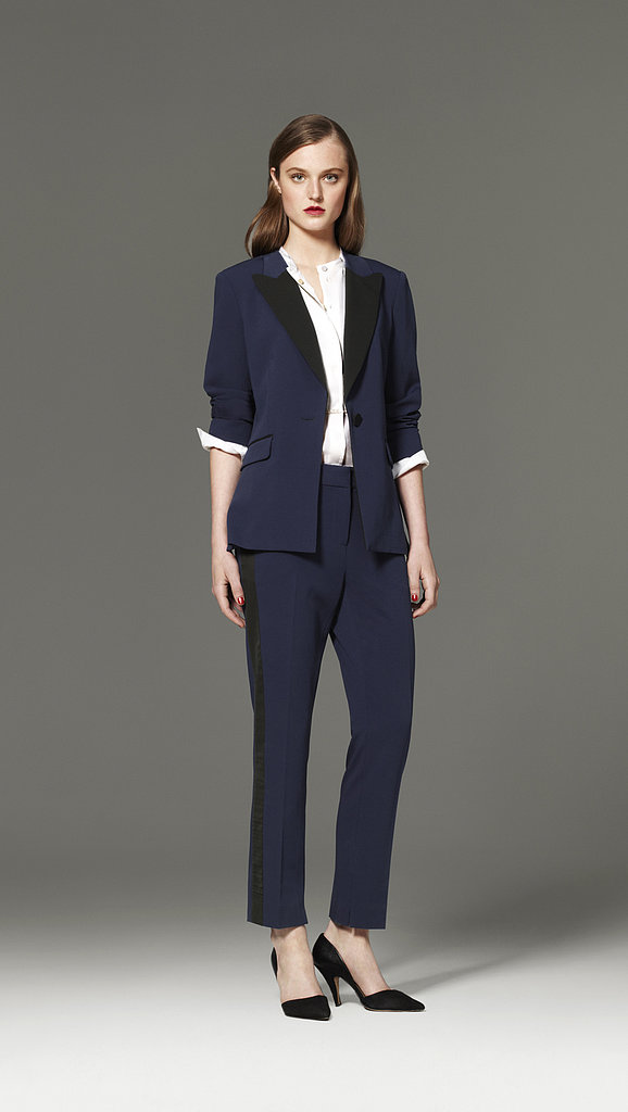 A look from the 3.1 Phillip Lim for Target collaboration.
Photo courtesy of Target
A look from the 3.1 Phillip Lim for Target collaboration.
Photo courtesy of Target