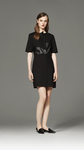 A look from the 3.1 Phillip Lim for Target collaboration.
Photo courtesy of Target
A look from the 3.1 Phillip Lim for Target collaboration.
Photo courtesy of Target