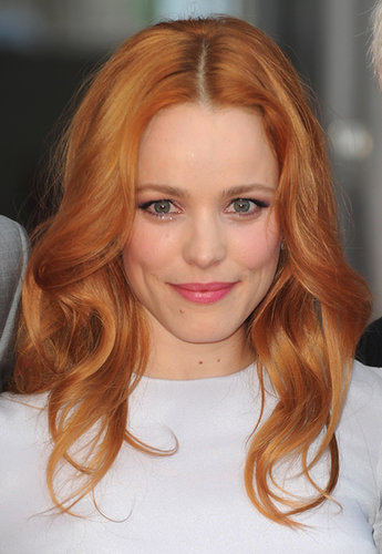 The Redheads The Redheads