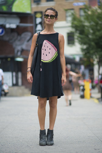Say it's Summer with a cheeky graphic.
Source: Le 21ème | Adam Katz Sinding
Say it's Summer with a cheeky graphic.
Source: Le 21ème | Adam Katz Sinding