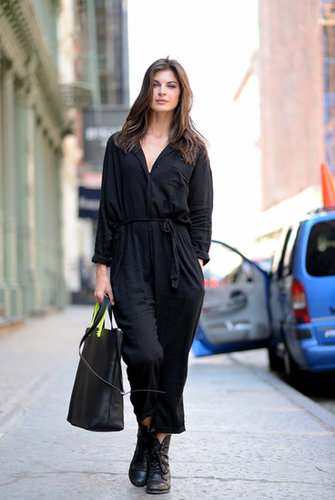 Quite simply a stunner.
Source: Le 21ème | Adam Katz Sinding
Quite simply a stunner.
Source: Le 21ème | Adam Katz Sinding