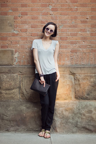 Totally minimalist and totally wonderful.
Source: Le 21ème | Adam Katz Sinding
Totally minimalist and totally wonderful.
Source: Le 21ème | Adam Katz Sinding
