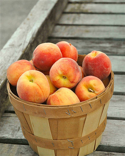 Getting rid of that peach fuzz on your face can sometimes be a struggle. That's why we're spilling on which facial hair removal methods work and which don't.
Source: Flickr user Kathleen Cavalaro
Getting rid of that peach fuzz on your face can sometimes be a struggle. That's why we're spilling on which facial hair removal methods work and which don't.
Source: Flickr user Kathleen Cavalaro