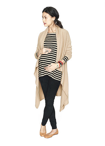 HATCH Longsleeved Tee HATCH Longsleeved Tee