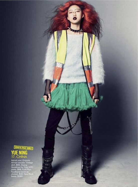 a2f25dd708650534_teen-vogue-us-2013-09-s