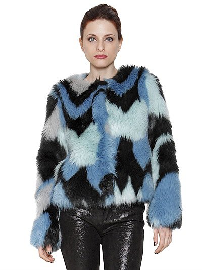 Fur Fur