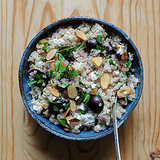 Easy Work Lunch Recipes Easy Work Lunch Recipes