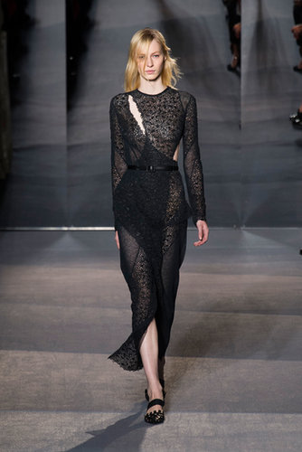 Fall 2014 Fall 2014