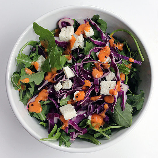 Tomato Paprika Dressing Tomato Paprika Dressing