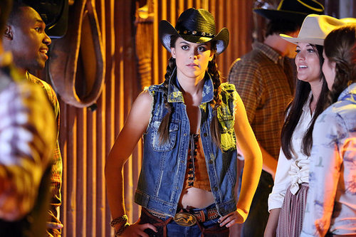 Season 4 Season 4