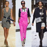Runway Retrospective: 3.1 Phillip Lim