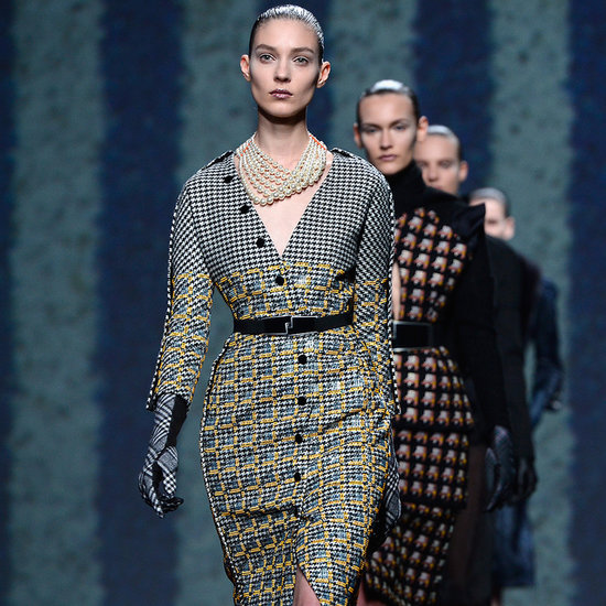 Do You Have Fashion Fatigue? Do You Have Fashion Fatigue?