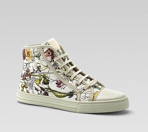 Fashion Sneakers Fashion Sneakers