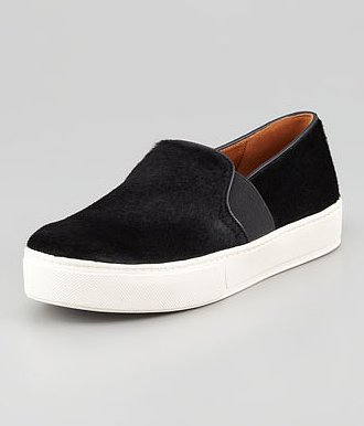 Fashion Sneakers Fashion Sneakers