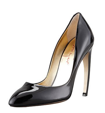 Extreme Heels Extreme Heels