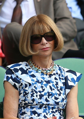 But sometimes, she's just unimpressed.
But sometimes, she's just unimpressed.