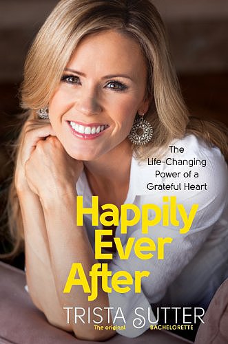 Happily Ever After Happily Ever After