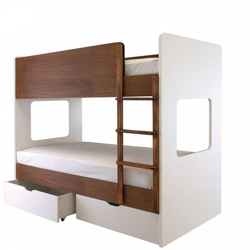 Aspace Coco Bunk Bed Aspace Coco Bunk Bed
