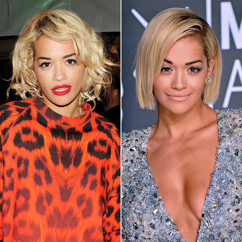Rita Ora Rita Ora