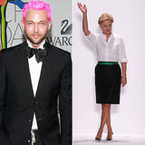 Analyzing the Signature Looks of Some of Our Favorite Designers