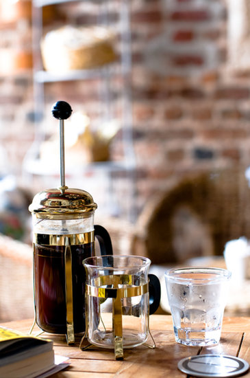 Order in Bulk Via Coffee Press Order in Bulk Via Coffee Press