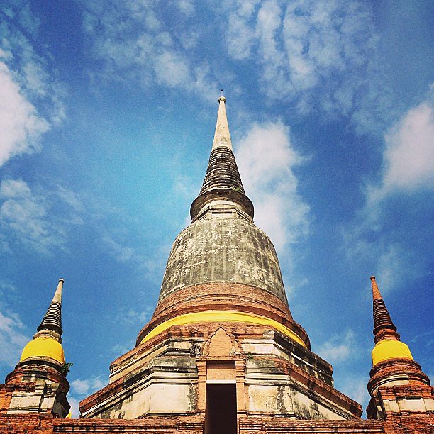 Beautiful Architecture Beautiful Architecture